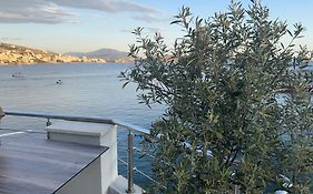 Hotel Royal Saranda